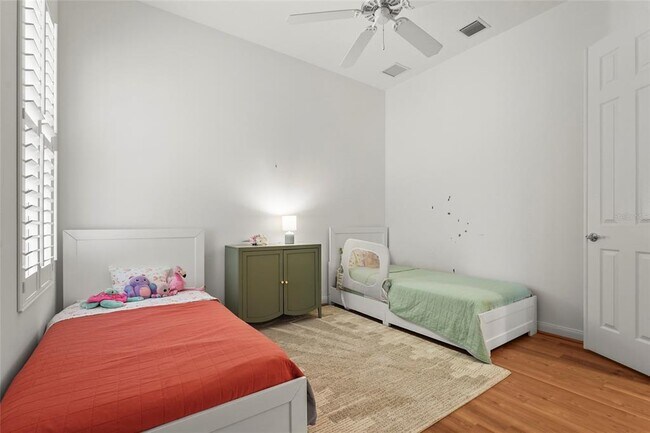 Building Photo - 7716 Uliva Way