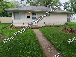 Building Photo - 3 Bedroom South Hammond Ranch
