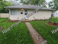 Building Photo - 3 Bedroom South Hammond Ranch