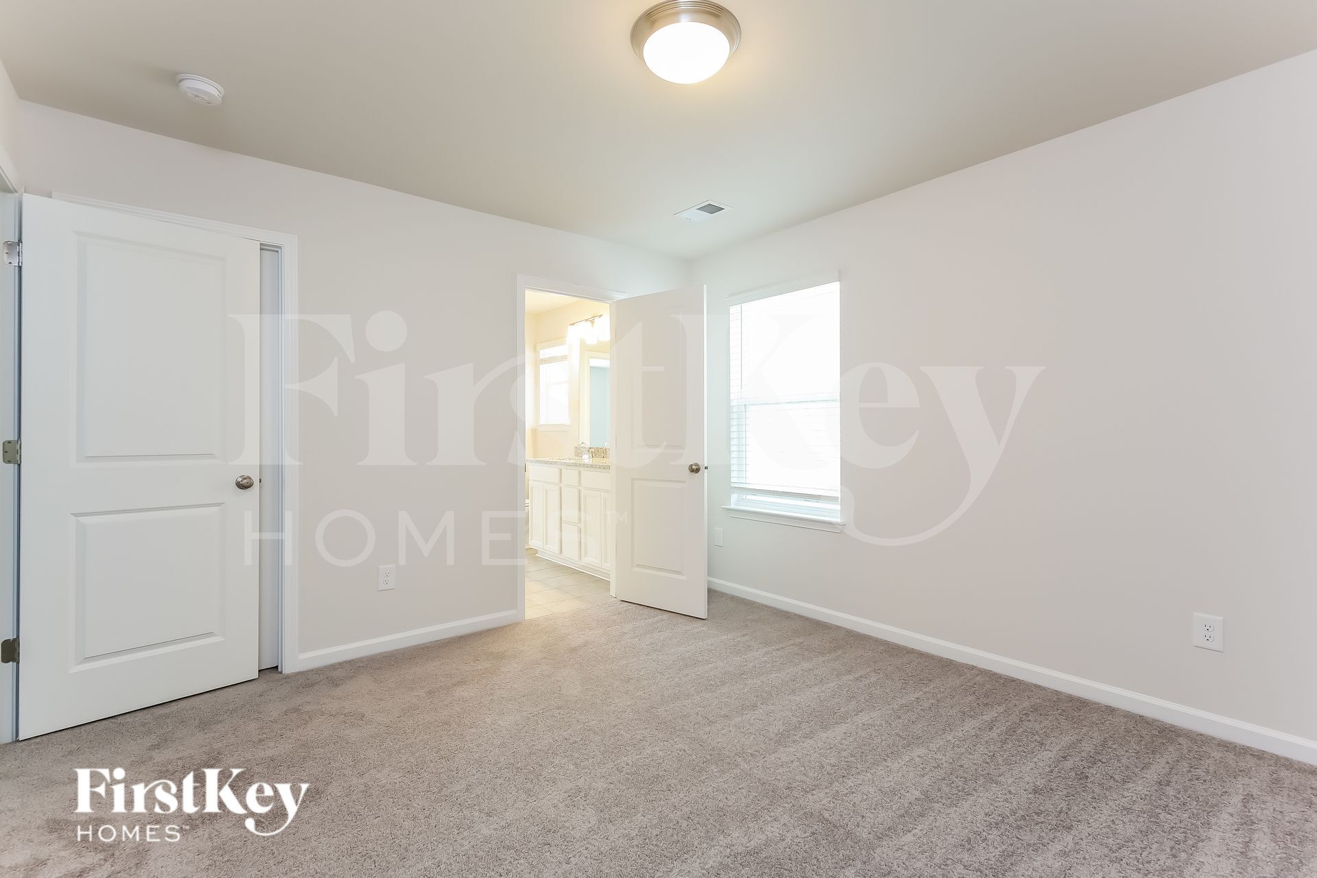 Building Photo - 608 Goldburn Wy