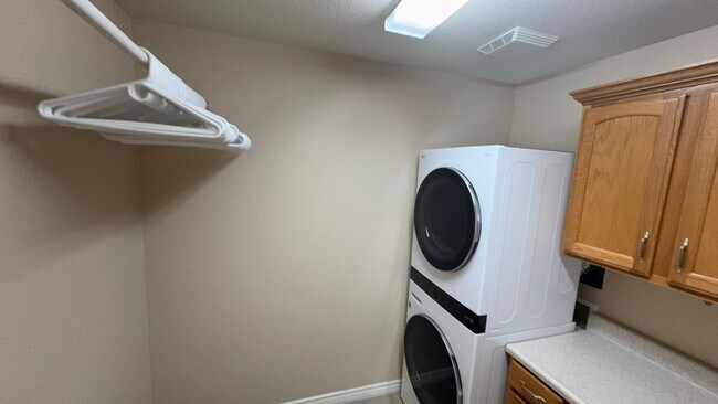 Building Photo - 55+ Community in Sunland Springs Village