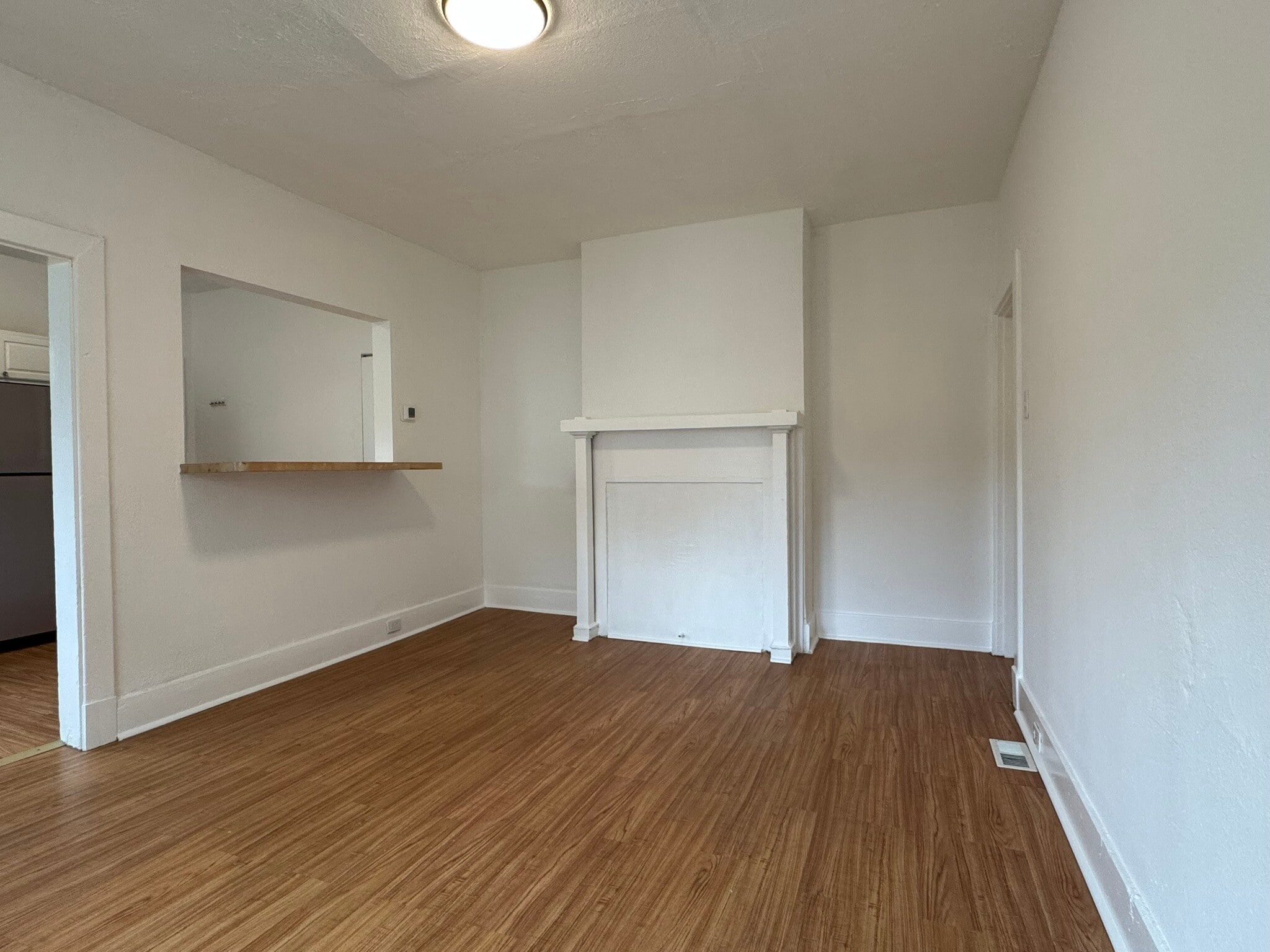 Building Photo - 21 Howard St