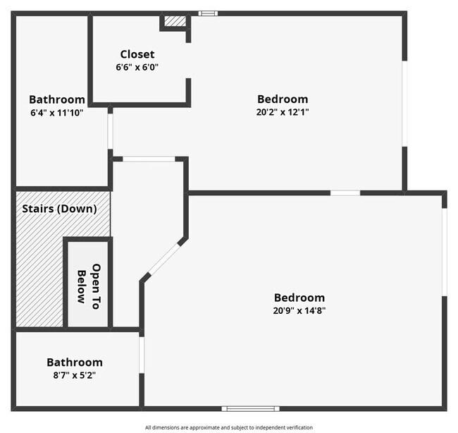 Building Photo - Stunning 2B/2.5BA Townhouse w/ W/D, Private Balconies & Pool!