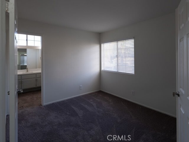 Building Photo - 840 S Orchid Ln
