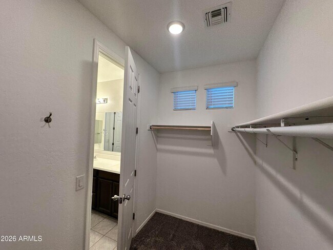 Building Photo - 13273 W Crimson Ter