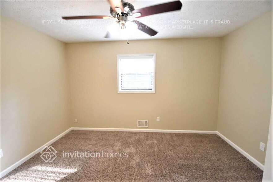 Building Photo - 122 Caldwell Rd