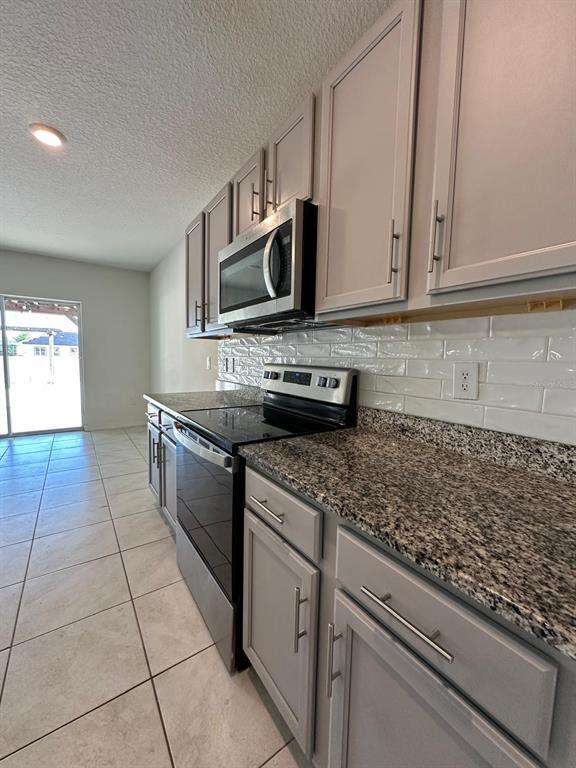 Building Photo - 5287 Bracks Landing Dr