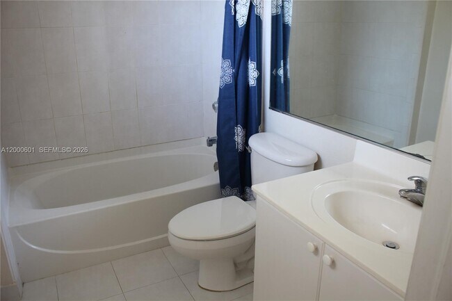 Building Photo - 6962 NW 179th St