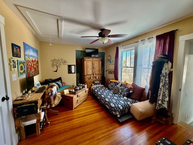 Building Photo - 10 Pine Point Rd