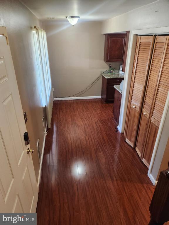 Building Photo - 1519 Winterberry Dr