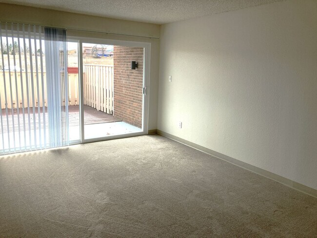 Building Photo - VIEWS OF OPEN SPACE & MOUNTAINS! COMPLETELY REMODELED BEAUTIFUL 3-BR, 2-Bath Condo! Everything Br...