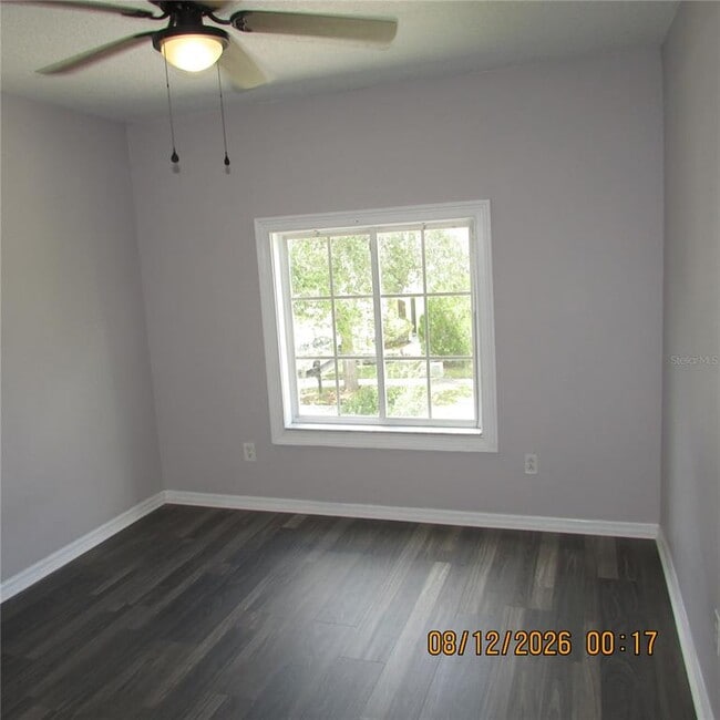 Building Photo - 15219 Starleigh Rd