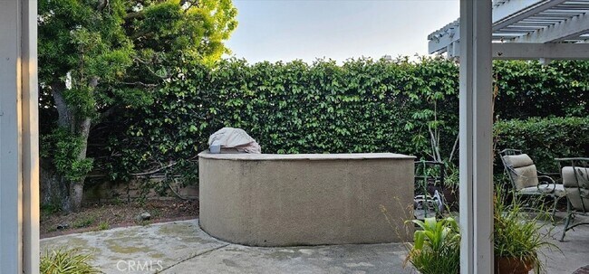 Building Photo - 27342 Capricho