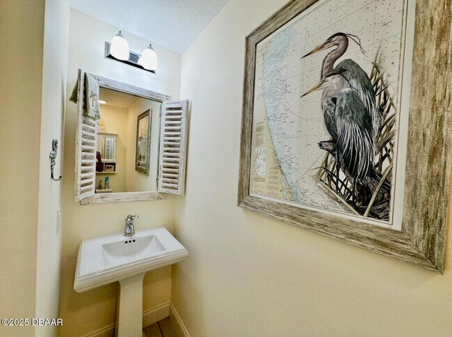 Building Photo - 4620 Riverwalk Village Ct