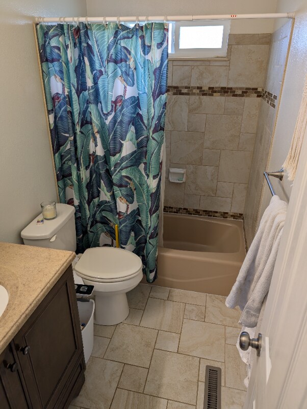 Building Photo - 1308 Ellen Pl