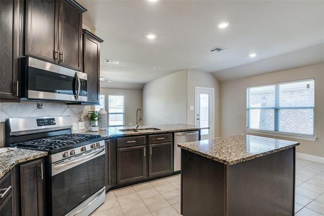 Building Photo - 16308 Harwood Dr