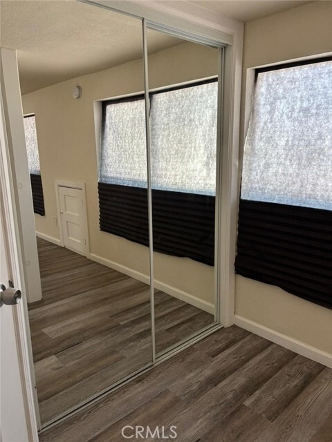 Building Photo - 1500 Palm Dr