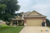 Building Photo - 6111 Graphite Dr