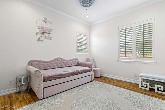 Building Photo - 7080 Bergamo Way