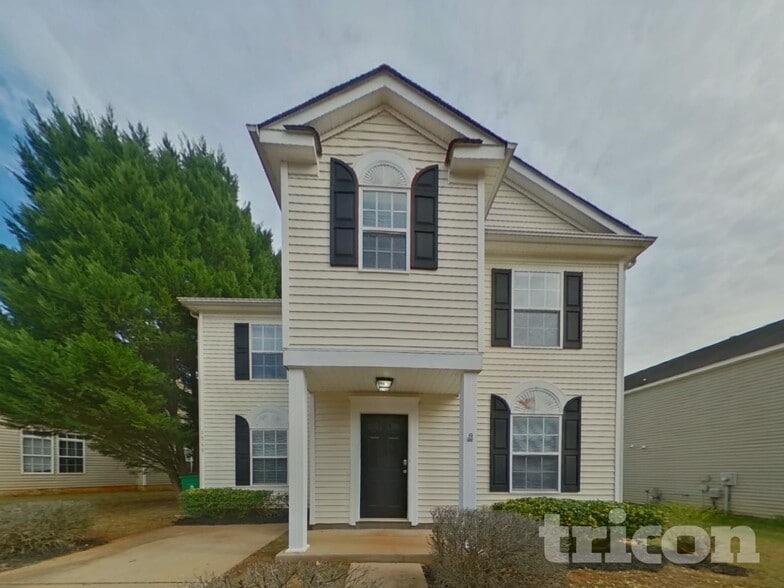 Building Photo - 1548 Hollow Maple Dr