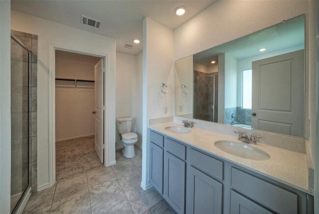 Building Photo - 3201 Ancira Pl