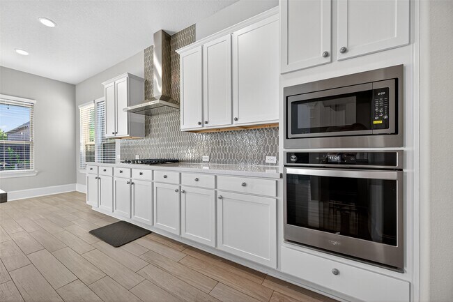 Building Photo - 1107 Passion Flower Wy