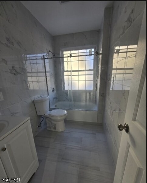 Building Photo - 179 N 19th St