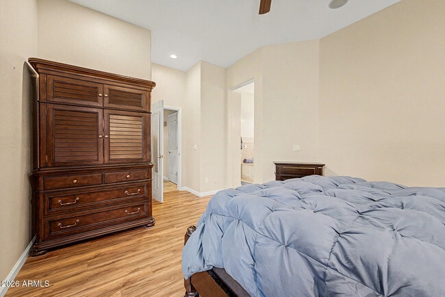 Building Photo - 10588 E Autumn Sage Dr
