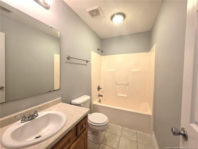 Building Photo - 6312 Firefly St