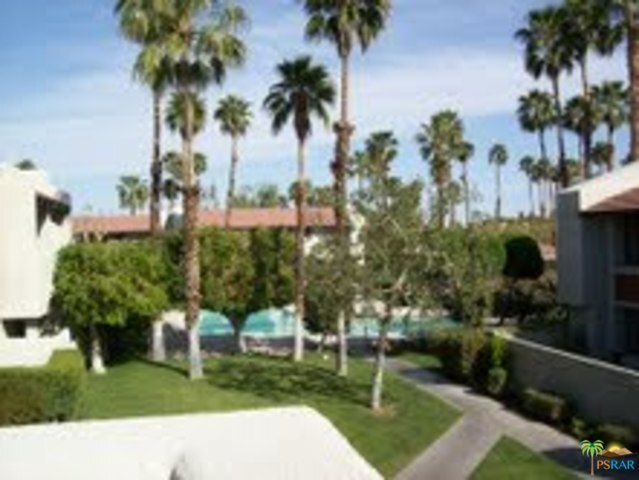 Building Photo - 1150 E Amado Rd
