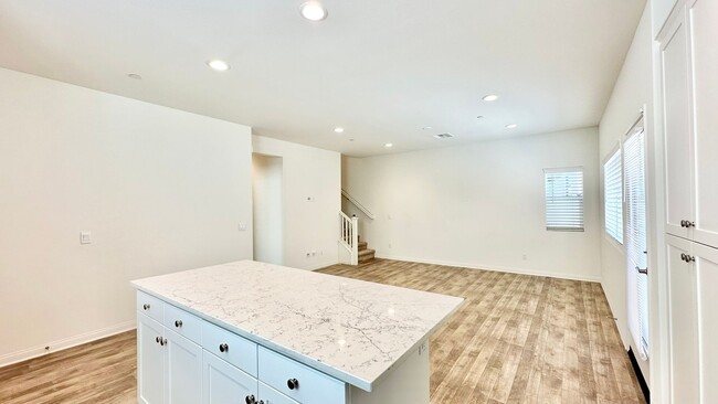 Building Photo - Beautiful Newer Construction Two-Story Home in Bonsall, Minutes to Everything!