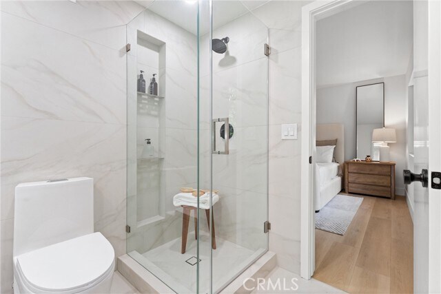 Building Photo - 3621 Myrtle St