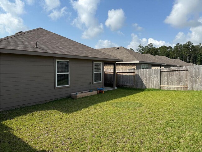 Building Photo - 5223 Creekstone Rise Ln