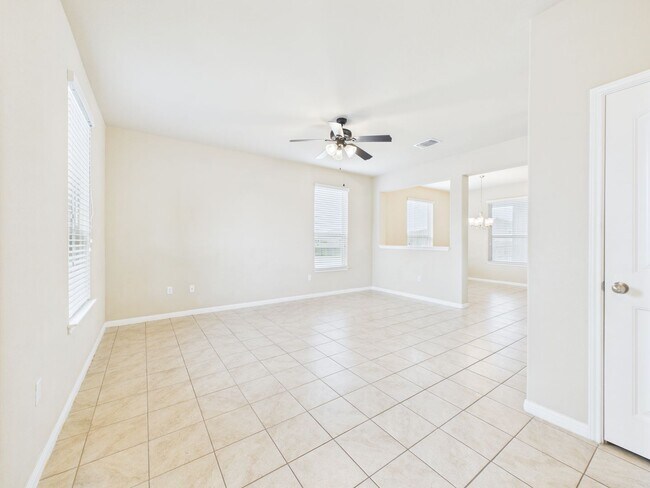 Connelly' Crossing 3 Bedroom Home - Connelly' Crossing   3 Bedroom Home