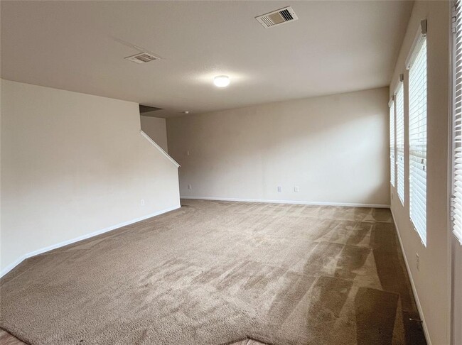 Building Photo - 3230 Upland Spring Trace