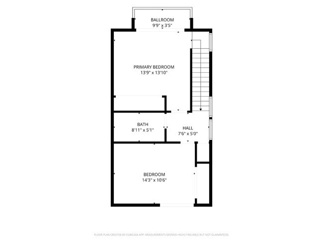 Building Photo - 723 Seacoast Dr