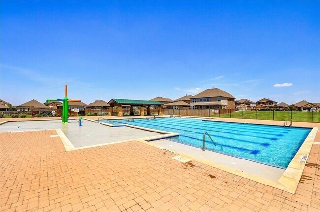 Building Photo - 5826 Casstello Dr