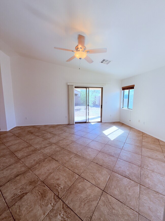 Building Photo - 11793 W Barley Dr