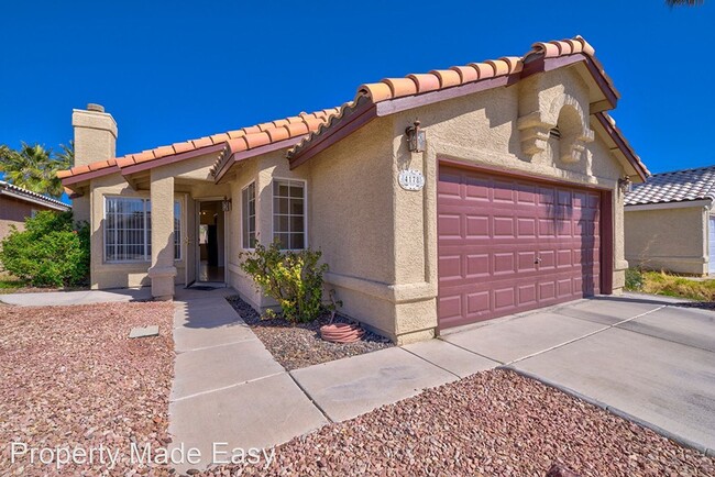 Building Photo - 3 br, 2 bath House - 4178 Lucas Ave