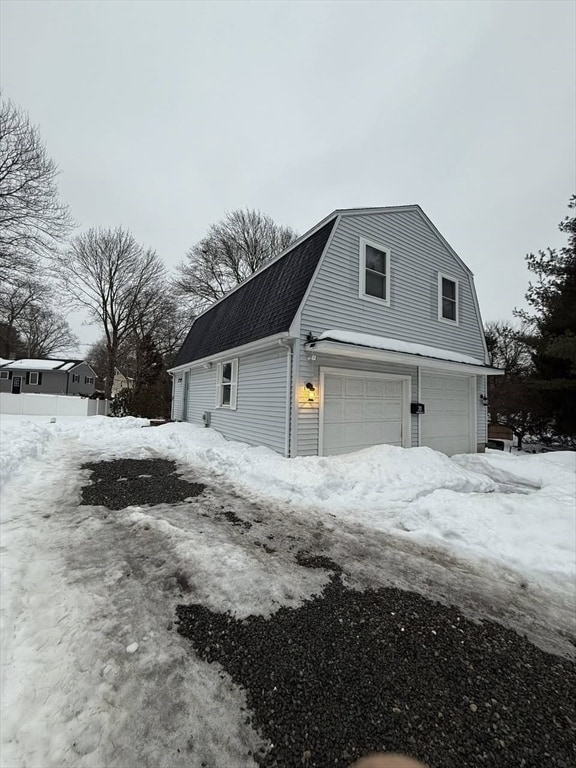 Building Photo - 20 Raymond St