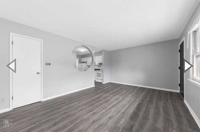 Building Photo - 2600 S 59th Ave