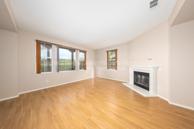 Building Photo - 2985 Breezy Meadow Cir