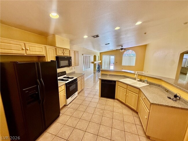 Building Photo - 4851 Stormy Ridge St