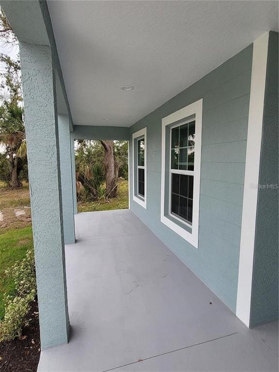 Building Photo - 1 Davit Ct