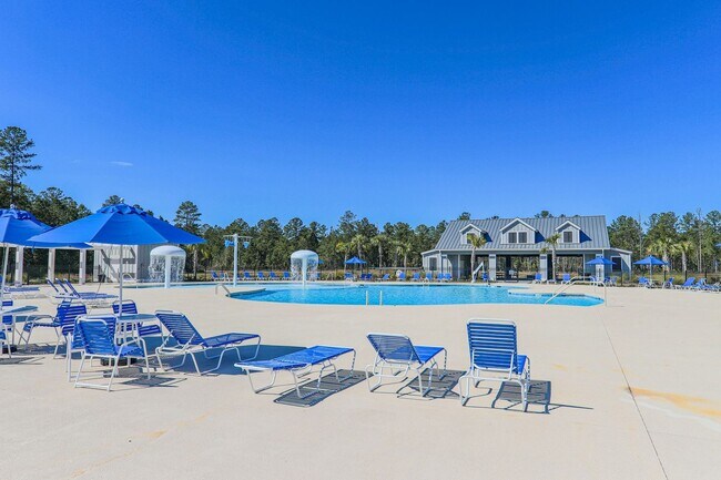 Building Photo - Available Now!