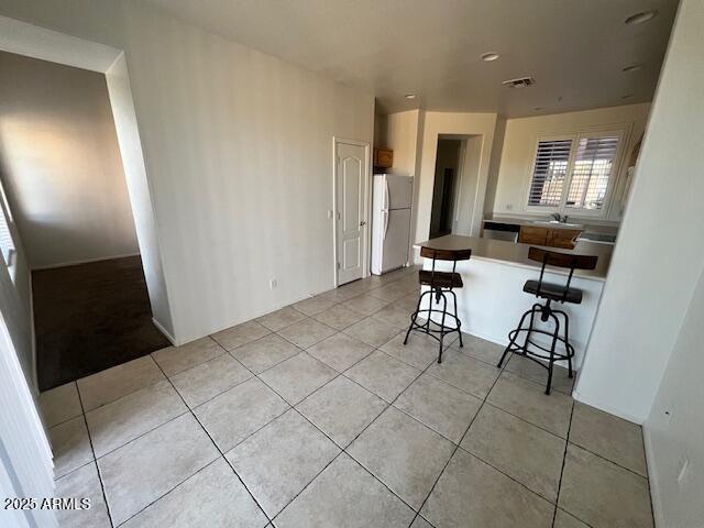 Building Photo - 5415 E McKellips Rd