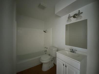 Building Photo - 7450 Ruby Pl