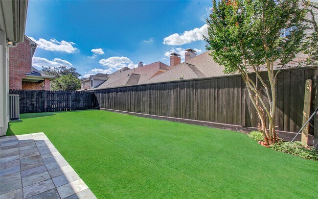 Building Photo - 13514 Broadmeadow Ln