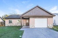 Building Photo - 4733 S Dawnmeadow Ct