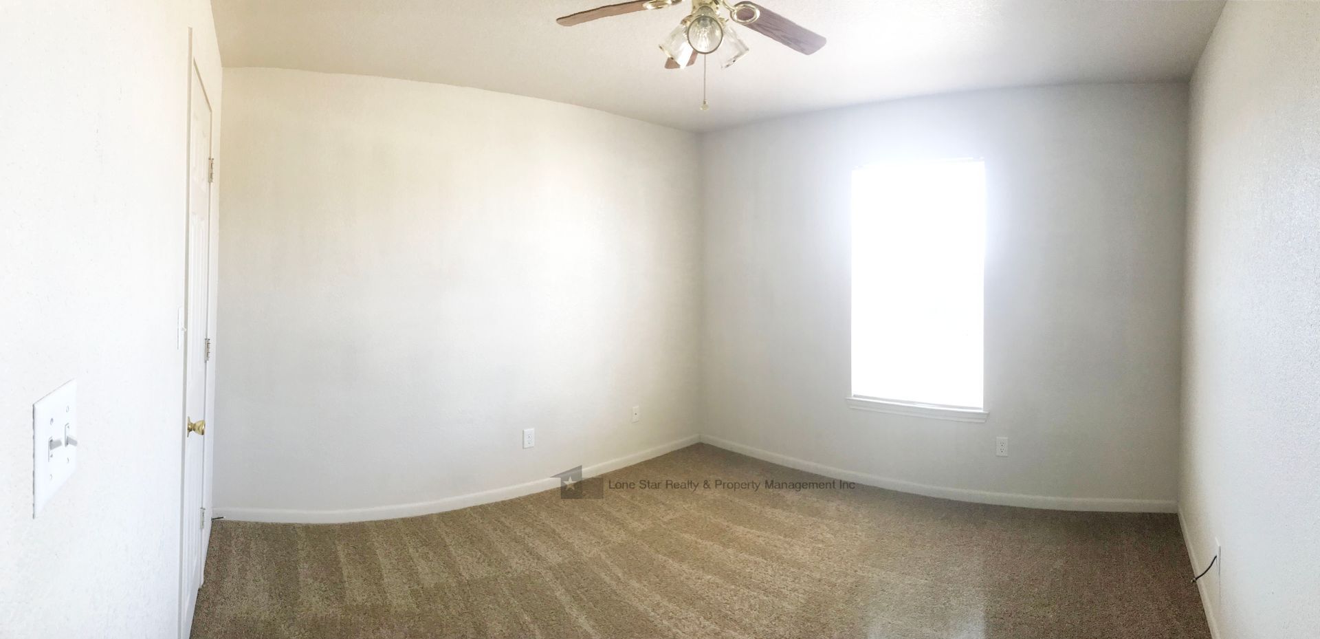 Building Photo - 3602 Littleleaf Dr